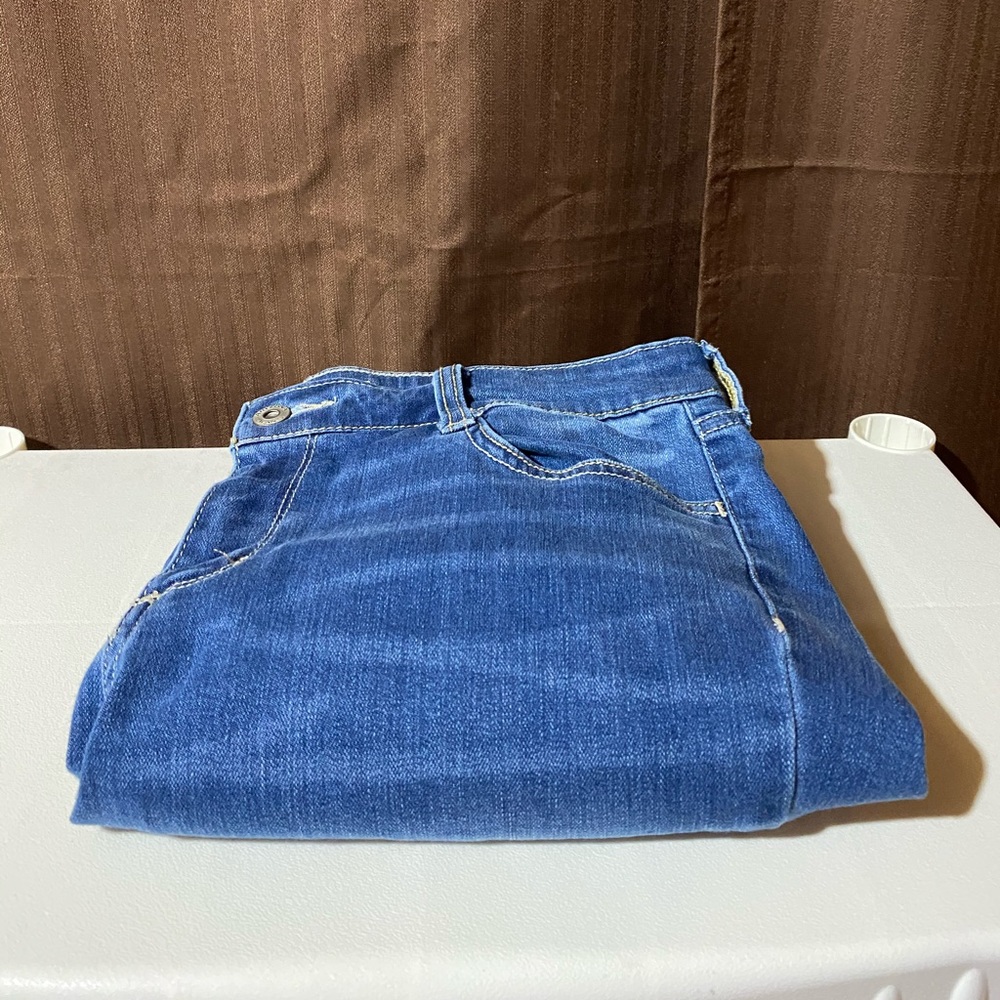 Arizona jeggings
